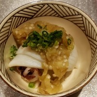野嵯和 - 