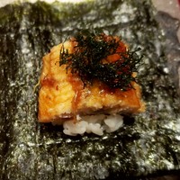 野嵯和 - 