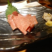 飛騨牛一頭家 馬喰一代 長良本家 - 