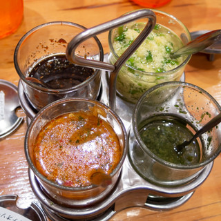 カオマンガイキッチン_0