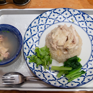 カオマンガイキッチン_1