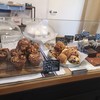 パティスリー クレソン 大岡山 ケーキ 食べログ パティスリー クレソン 大岡山 ケーキ 食べログ