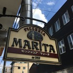 PIZZERIA MARITA - 