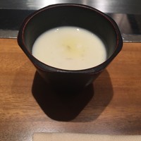 くずし鉄板 あばぐら 恵比寿店 - 