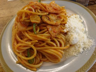 都内 ケチャップ味の 昔ながらのナポリタン 食べログまとめ 都内 ケチャップ味の 昔ながらのナポリタン 食べログまとめ