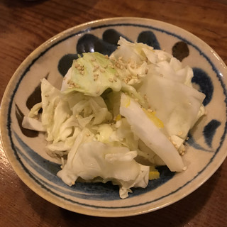 あぶりや 晃房_0