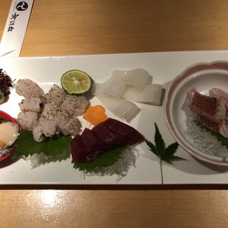 河内花園駅でランチに使えるお店 ランキング 食べログ 河内花園駅でランチに使えるお店 ランキング 食べログ