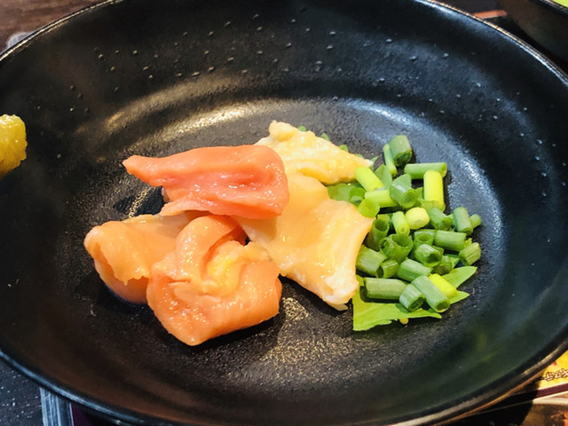 00円 食べ放題飲み放題 居酒屋 おすすめ屋 立川店 立川 居酒屋 ネット予約可 食べログ 00円 食べ放題飲み放題 居酒屋 おすすめ屋 立川店 立川 居酒屋 ネット予約可 食べログ