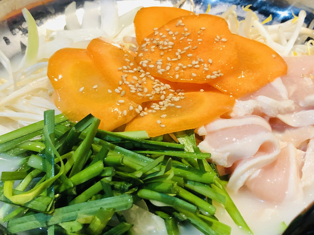 00円 食べ放題飲み放題 居酒屋 おすすめ屋 立川店 立川 居酒屋 ネット予約可 食べログ 00円 食べ放題飲み放題 居酒屋 おすすめ屋 立川店 立川 居酒屋 ネット予約可 食べログ