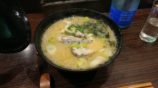 がらかぶ料理 美食みやじ 旧店名 山地 花畑町 魚介料理 海鮮料理 食べログ がらかぶ料理 美食みやじ 旧店名 山地 花畑町 魚介料理 海鮮料理 食べログ