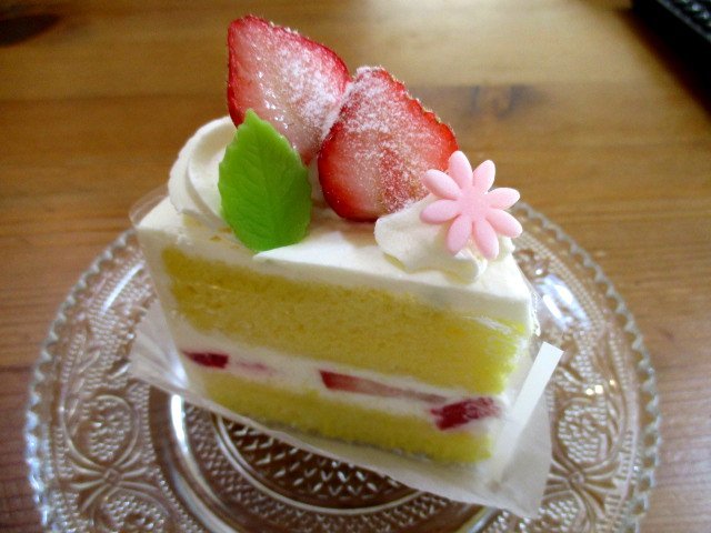 パティスリー クルトワ ちはら台 ケーキ 食べログ パティスリー クルトワ ちはら台 ケーキ 食べログ