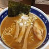 せたが屋  なんばラーメン一座店