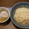 自家製麺 麺や ひなた 塚口店