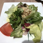 エムズターブル ポンパドウル - 