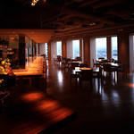 響 西新宿野村ビル店