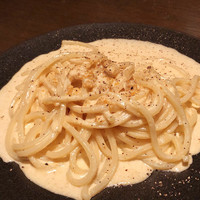 オービカ モッツァレラバー 梅田店 - 