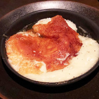 オービカ モッツァレラバー 梅田店 - 