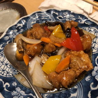 高知でおすすめのグルメ情報 エガニ をご紹介 食べログ 高知でおすすめのグルメ情報 エガニ をご紹介 食べログ