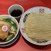 カドヤ食堂 総本店