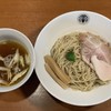 らぁ麺 とうひち