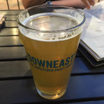 World of Beer Cambridge Side - 