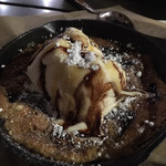 World of Beer Cambridge Side - 