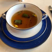 トゥールダルジャン 東京 - 