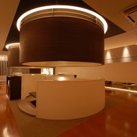 Kichiri 茶屋町阪急駅前 きちり 大阪梅田 阪急 居酒屋 ネット予約可 食べログ Kichiri 茶屋町阪急駅前 きちり 大阪梅田 阪急 居酒屋 ネット予約可 食べログ