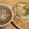 太閤うどん 中町店