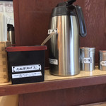 そばの神田 東一屋 - 