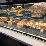 ル・プチメック 日比谷店 - 