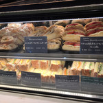 ル・プチメック 日比谷店 - 