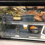 ル・プチメック 日比谷店 - 