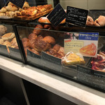 ル・プチメック - 