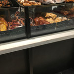 ル・プチメック - 