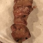 Sumibi Yakitori Kicchin Hiyoko - 