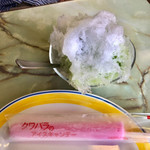 桑原冷凍機工業所 - 