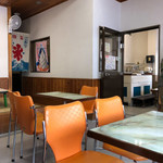 桑原冷凍機工業所 - 