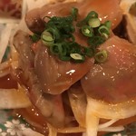 炭火焼き鳥kitchenひよこ - 