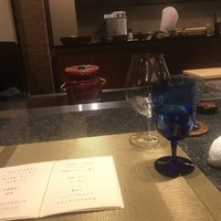 石垣吉田 - 