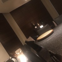 石垣吉田 - 