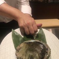 石垣吉田 - 