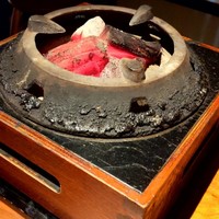 あひ鴨一品 鳥安 - 