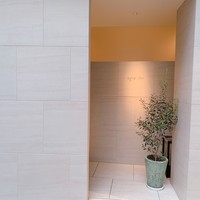 アニエルドール - 