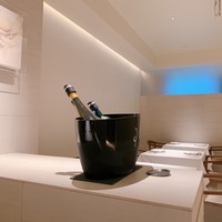 アニエルドール - 