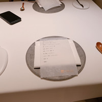 アニエルドール - 