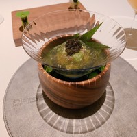 アニエルドール - 