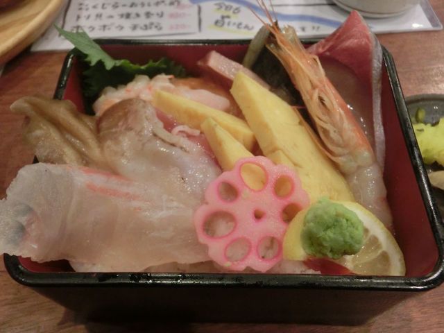 魚輝水産 富田林店 ウオテルスイサン 富田林 魚介料理 海鮮料理 食べログ