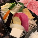 shabushabufuji - 