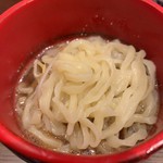 shabushabufuji - 